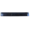 Siegenia Tilt Slide Patio Door Top Track Glider Runner Blocks and Key